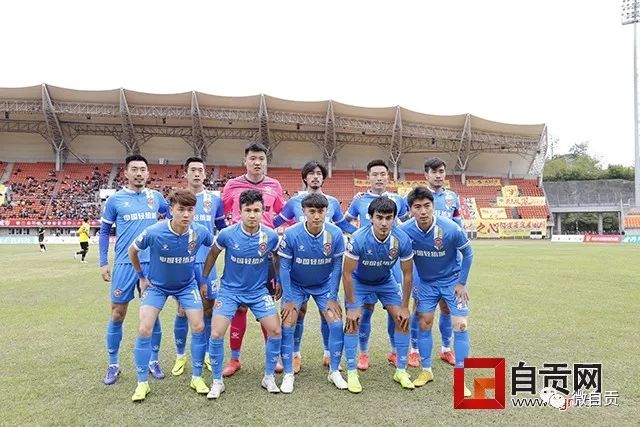 惨遭18分大逆转！张子宇25+11中国女篮再负澳大利亚